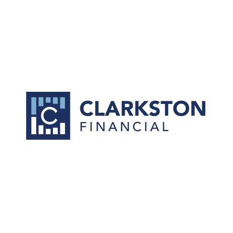 Clarkston Financial