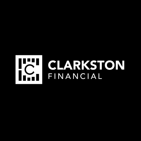 Clarkston Financial