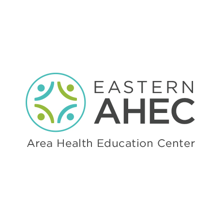 Eastern AHEC