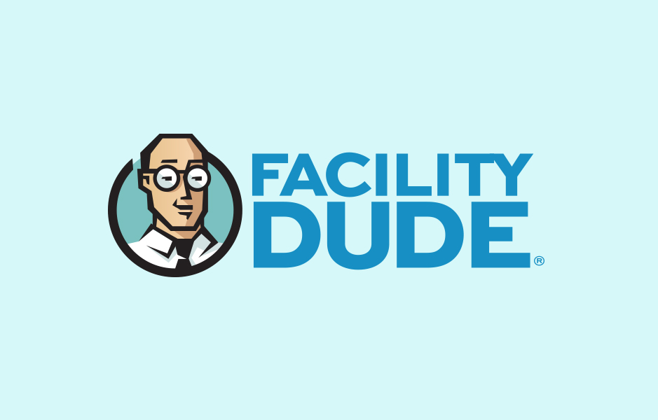 Facility Dude