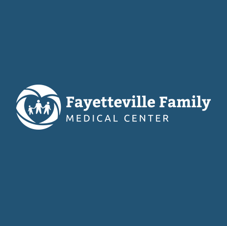 Fayetteville Medical Center