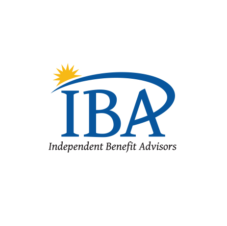 Independant Benefit Advisors