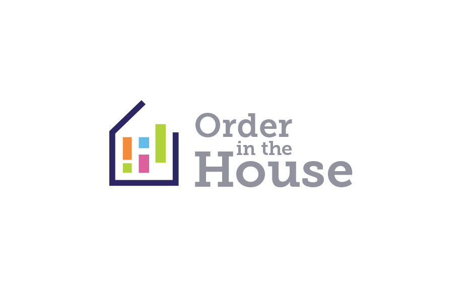 Order in the House