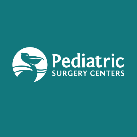 Pediatric Surgery Centers