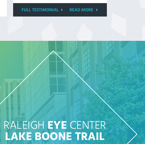Raleigh Eye Center