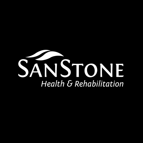 SanStone Health and Rehabilitation